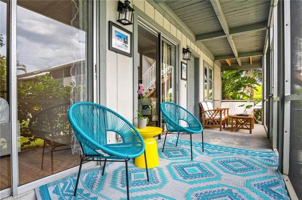1275 7th AVE N # 201, NAPLES FL 34102-28