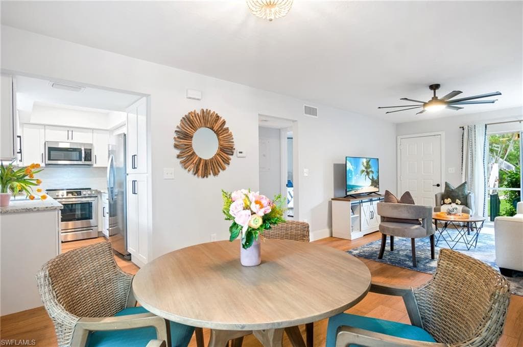 1275 7th AVE N # 201, NAPLES FL 34102-7