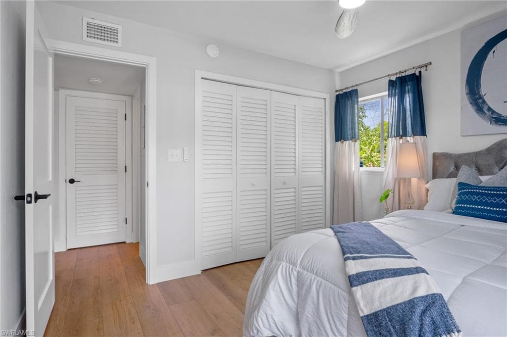 1275 7th AVE N # 201, NAPLES FL 34102-24