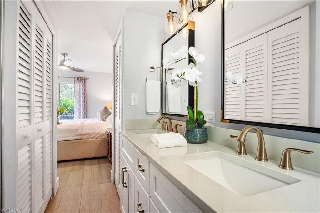 1275 7th AVE N # 201, NAPLES FL 34102-20