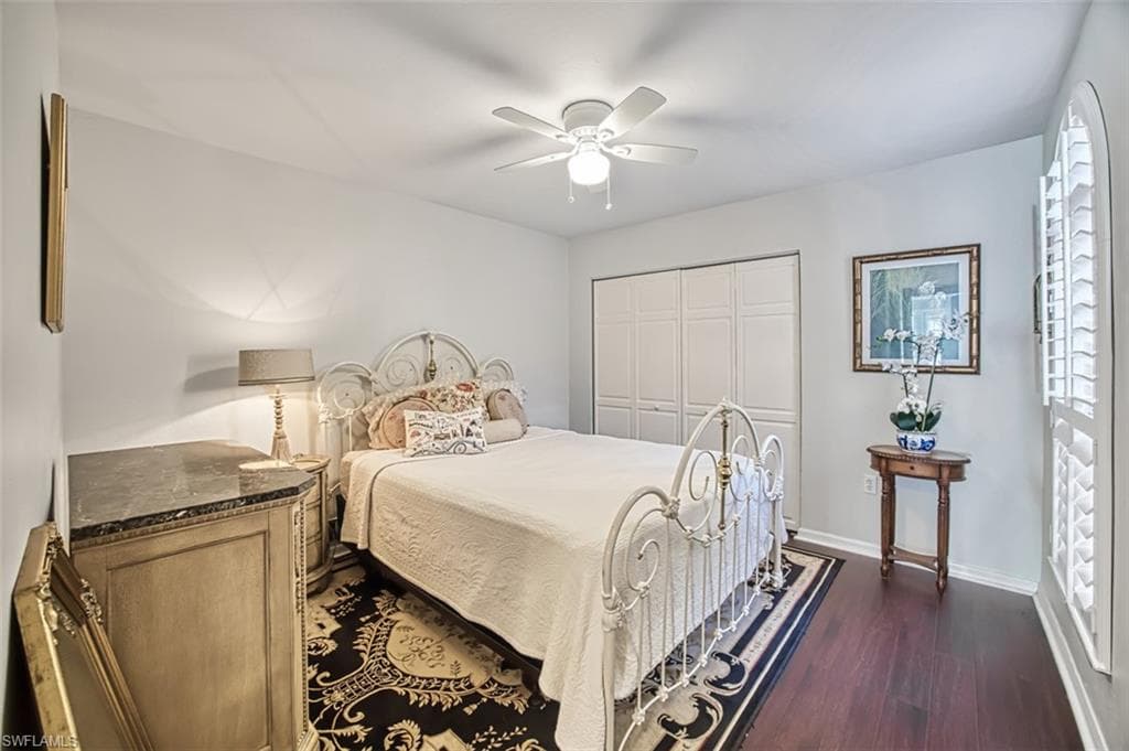 1414 Thistledown WAY, FORT MYERS FL 33901-26