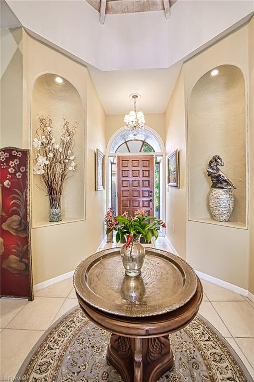 1414 Thistledown WAY, FORT MYERS FL 33901-5