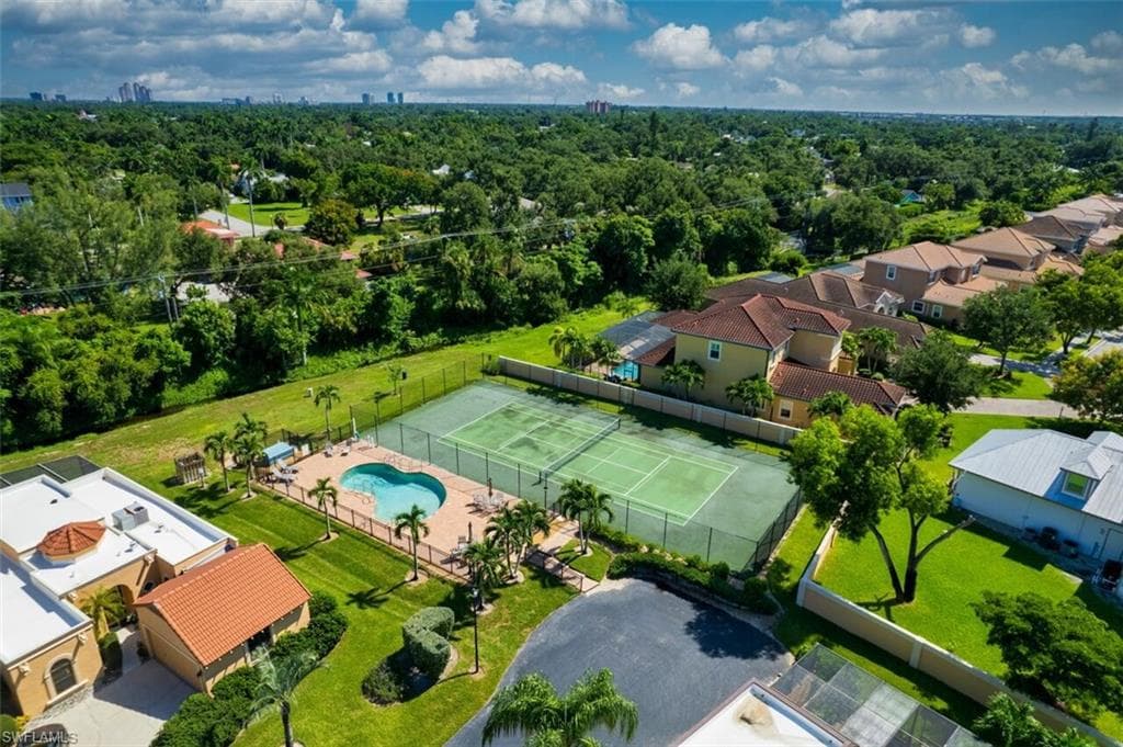 1414 Thistledown WAY, FORT MYERS FL 33901-41