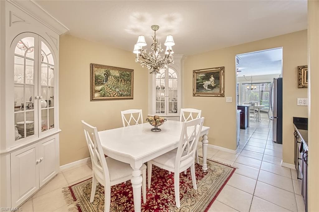 1414 Thistledown WAY, FORT MYERS FL 33901-12