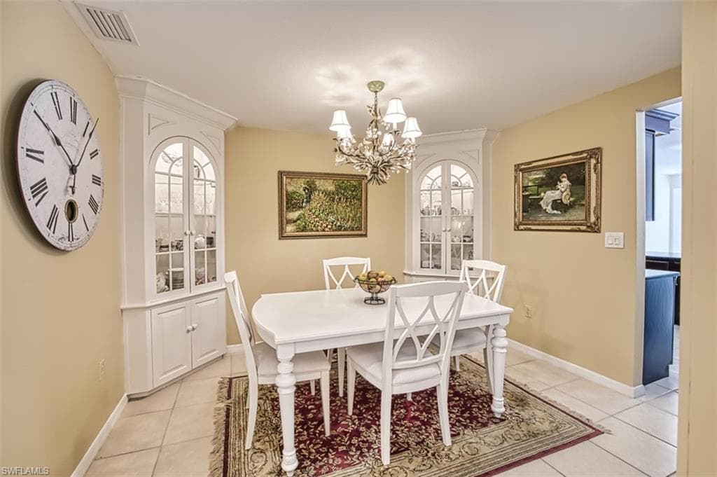 1414 Thistledown WAY, FORT MYERS FL 33901-11