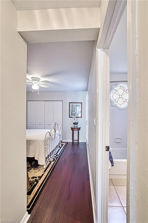 1414 Thistledown WAY, FORT MYERS FL 33901-25