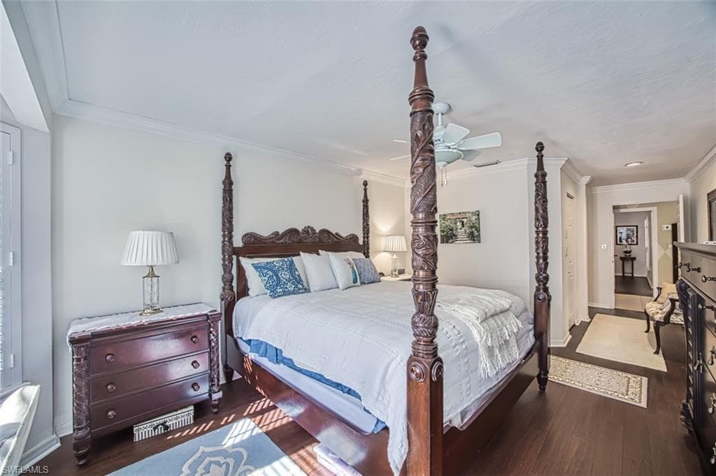1414 Thistledown WAY, FORT MYERS FL 33901-21
