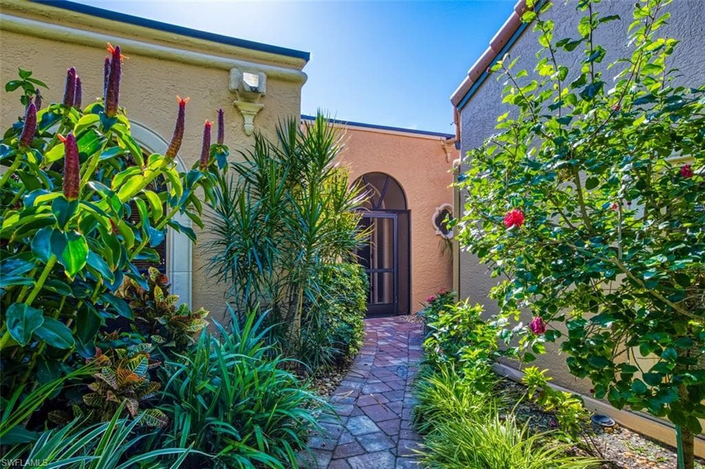1414 Thistledown WAY, FORT MYERS FL 33901-2