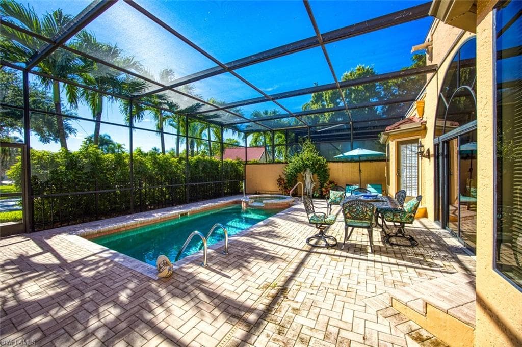 1414 Thistledown WAY, FORT MYERS FL 33901-35