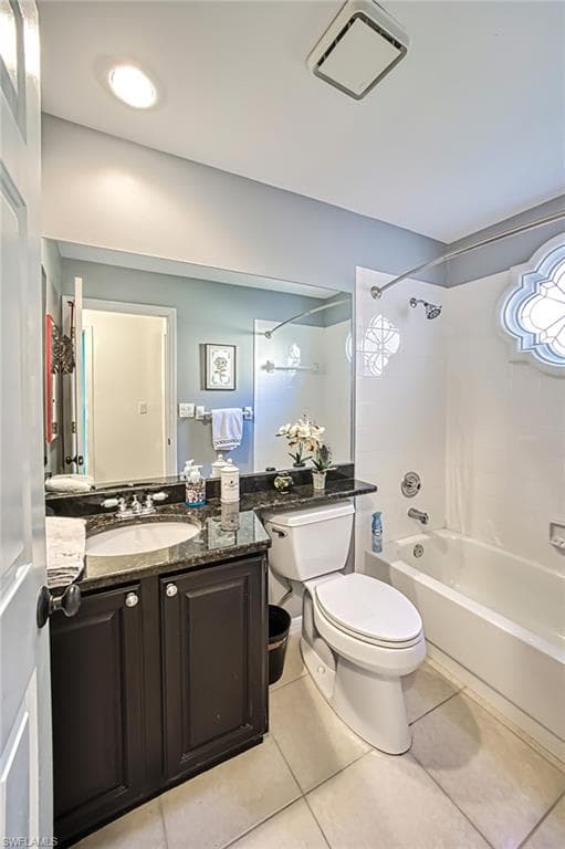 1414 Thistledown WAY, FORT MYERS FL 33901-31