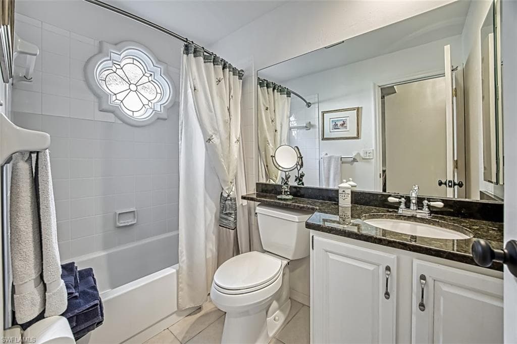 1414 Thistledown WAY, FORT MYERS FL 33901-27