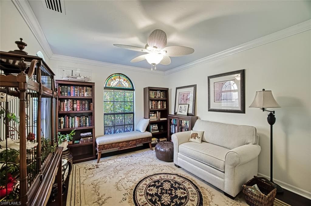 1414 Thistledown WAY, FORT MYERS FL 33901-29