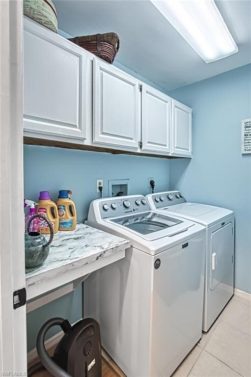 1414 Thistledown WAY, FORT MYERS FL 33901-33