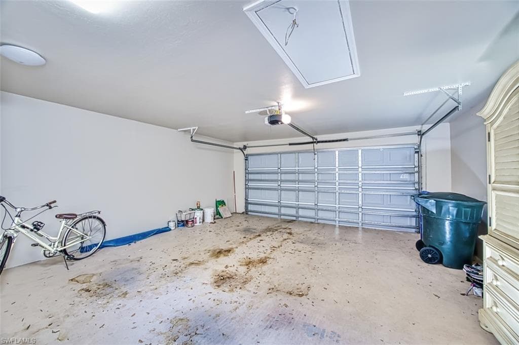 1414 Thistledown WAY, FORT MYERS FL 33901-37
