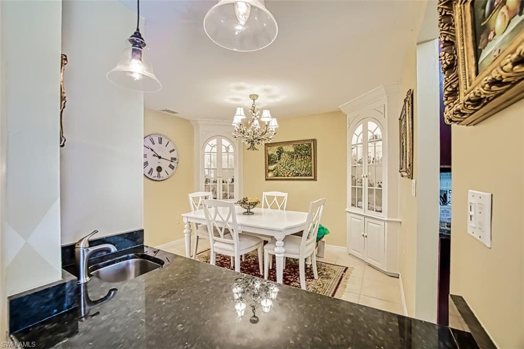 1414 Thistledown WAY, FORT MYERS FL 33901-13