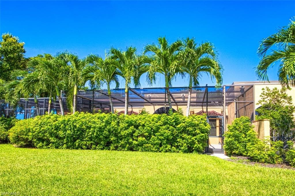 1414 Thistledown WAY, FORT MYERS FL 33901-36