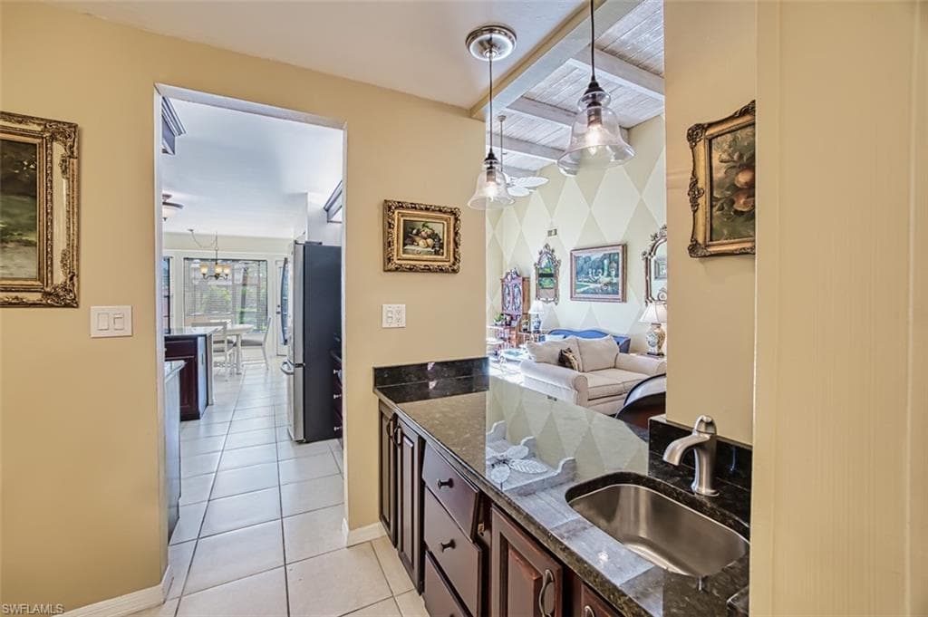 1414 Thistledown WAY, FORT MYERS FL 33901-14