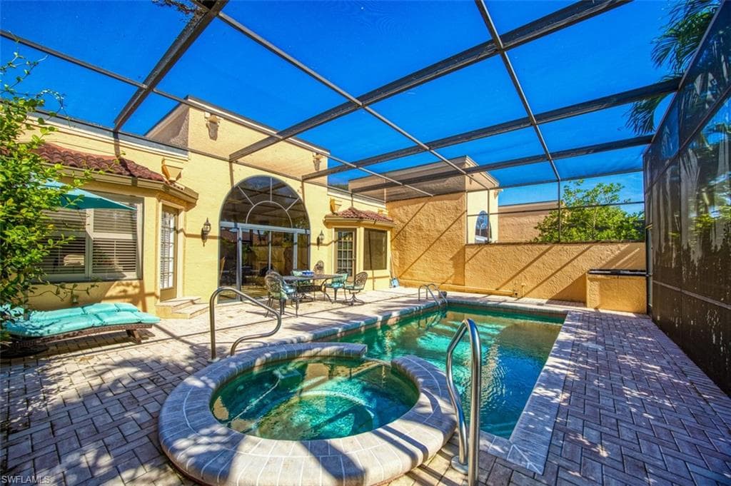 1414 Thistledown WAY, FORT MYERS FL 33901-34
