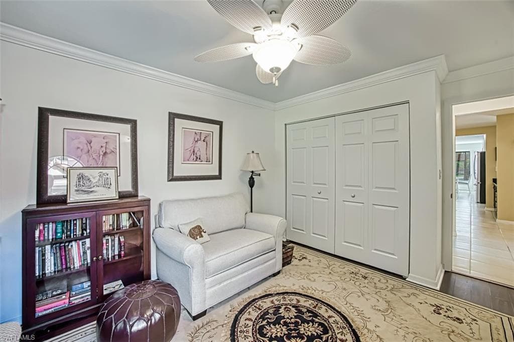 1414 Thistledown WAY, FORT MYERS FL 33901-30