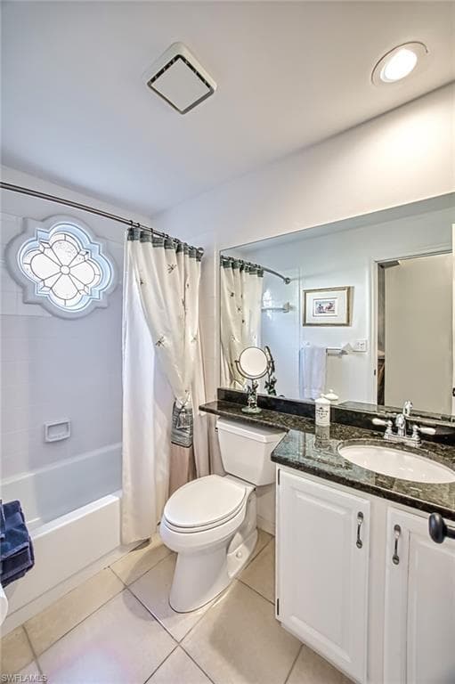 1414 Thistledown WAY, FORT MYERS FL 33901-28