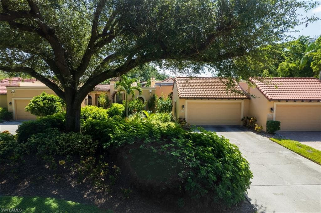 1414 Thistledown WAY, FORT MYERS FL 33901-3