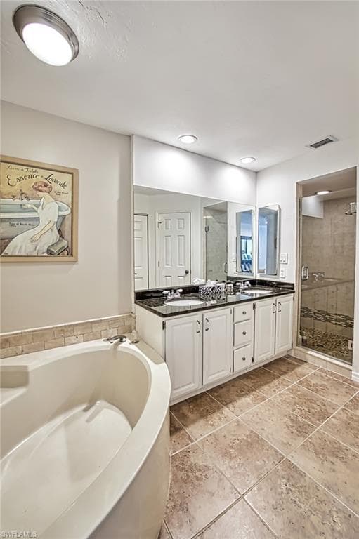 1414 Thistledown WAY, FORT MYERS FL 33901-24
