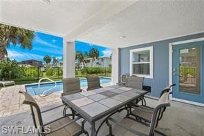 131 Gulf Island DR, FORT MYERS BEACH FL 33931-22