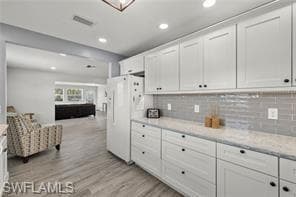 131 Gulf Island DR, FORT MYERS BEACH FL 33931-6