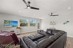 131 Gulf Island DR, FORT MYERS BEACH FL 33931-2