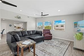 131 Gulf Island DR, FORT MYERS BEACH FL 33931-4