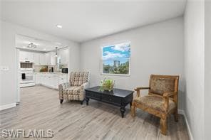 131 Gulf Island DR, FORT MYERS BEACH FL 33931-8
