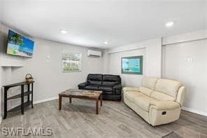 131 Gulf Island DR, FORT MYERS BEACH FL 33931-23