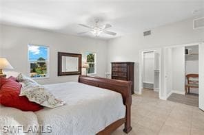 131 Gulf Island DR, FORT MYERS BEACH FL 33931-13