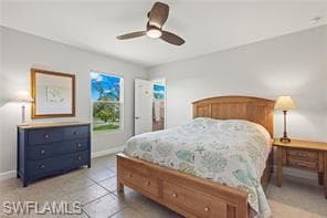 131 Gulf Island DR, FORT MYERS BEACH FL 33931-18