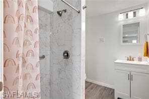 131 Gulf Island DR, FORT MYERS BEACH FL 33931-24