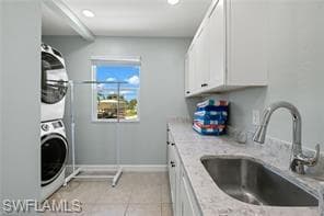 131 Gulf Island DR, FORT MYERS BEACH FL 33931-20
