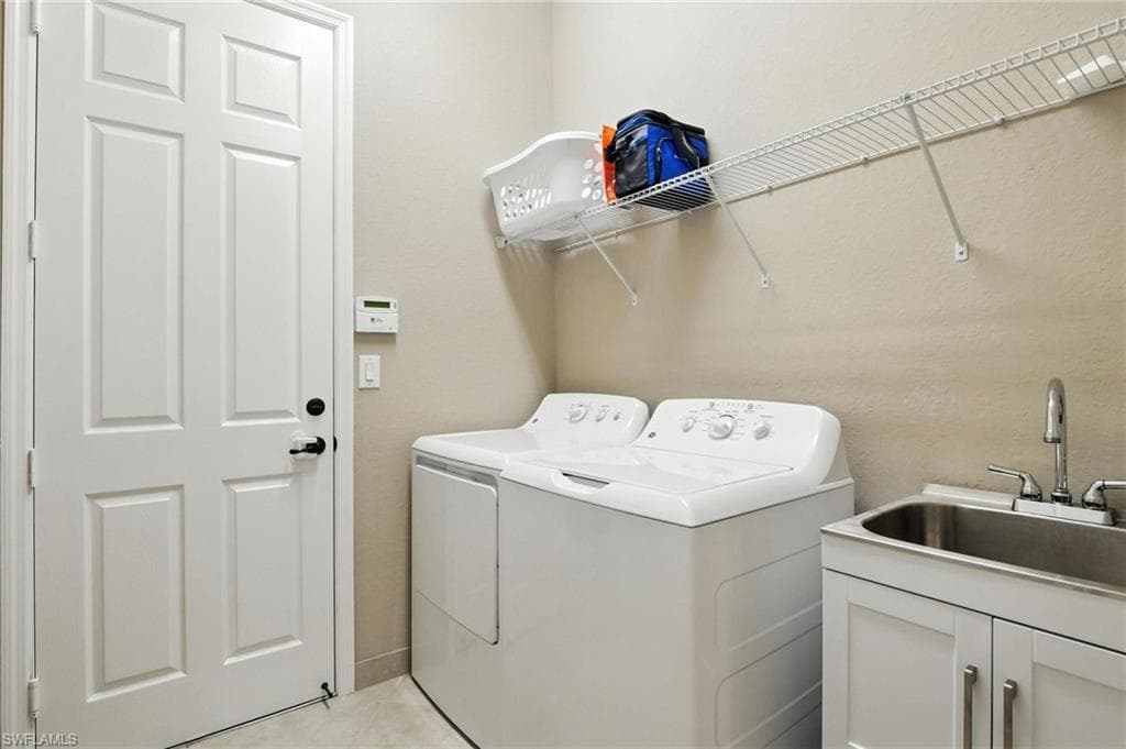 11869 Lakewood Preserve PL, FORT MYERS FL 33913-22