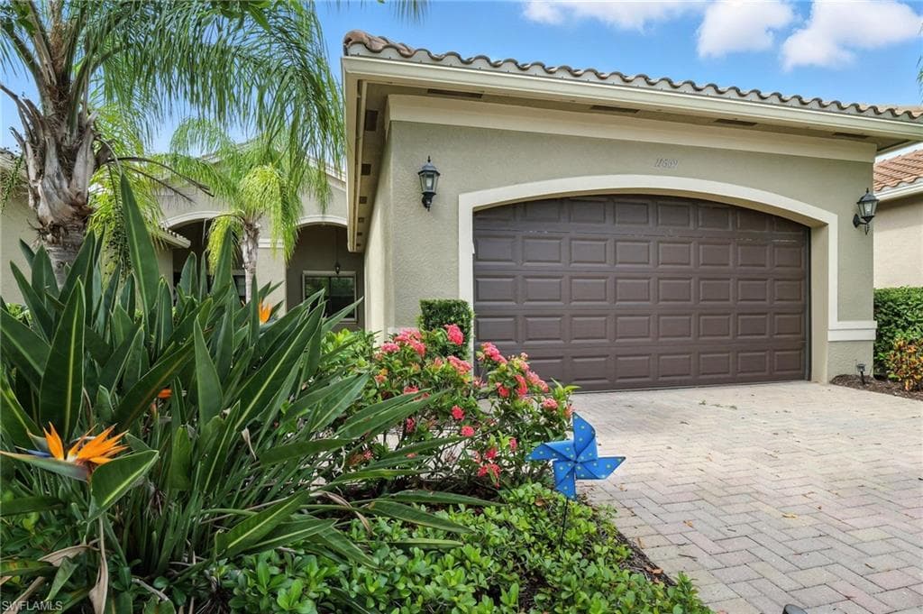 11869 Lakewood Preserve PL, FORT MYERS FL 33913-1