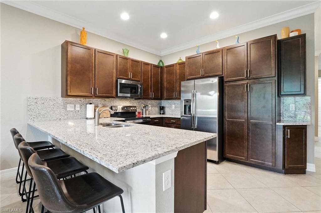 11869 Lakewood Preserve PL, FORT MYERS FL 33913-5