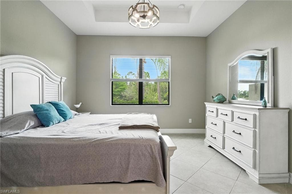 11869 Lakewood Preserve PL, FORT MYERS FL 33913-12