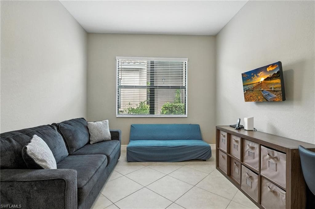 11869 Lakewood Preserve PL, FORT MYERS FL 33913-16