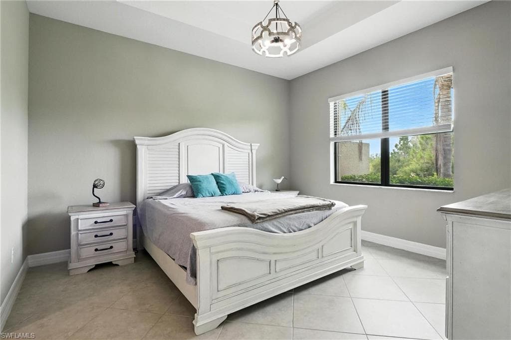 11869 Lakewood Preserve PL, FORT MYERS FL 33913-11