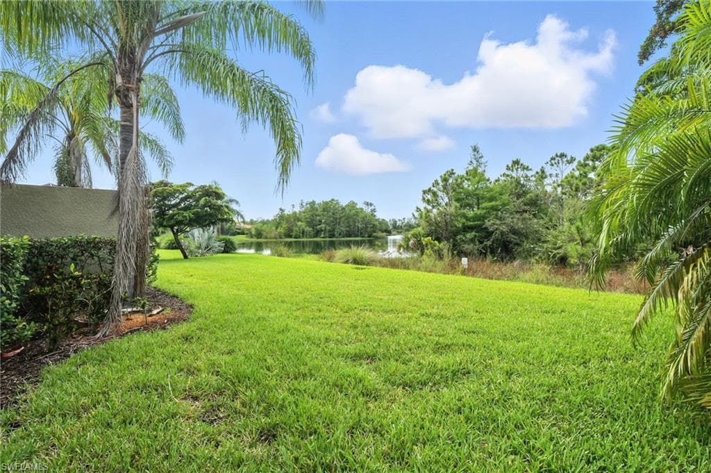 11869 Lakewood Preserve PL, FORT MYERS FL 33913-25