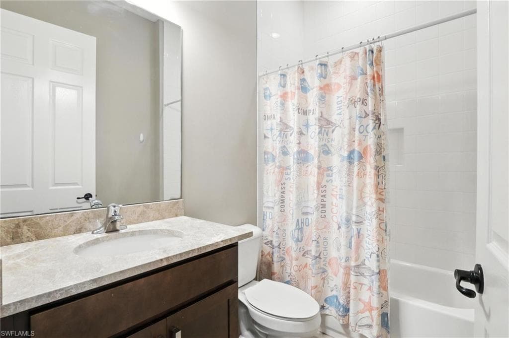 11869 Lakewood Preserve PL, FORT MYERS FL 33913-21