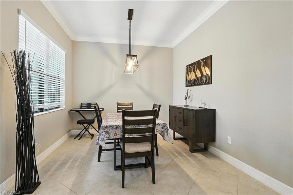 11869 Lakewood Preserve PL, FORT MYERS FL 33913-6