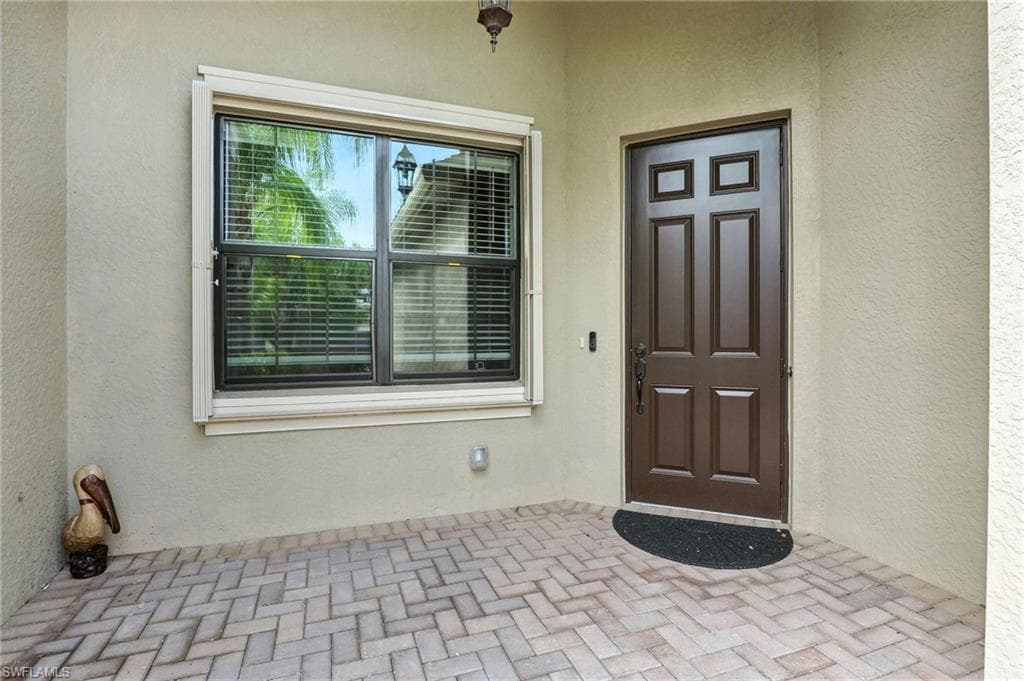 11869 Lakewood Preserve PL, FORT MYERS FL 33913-2