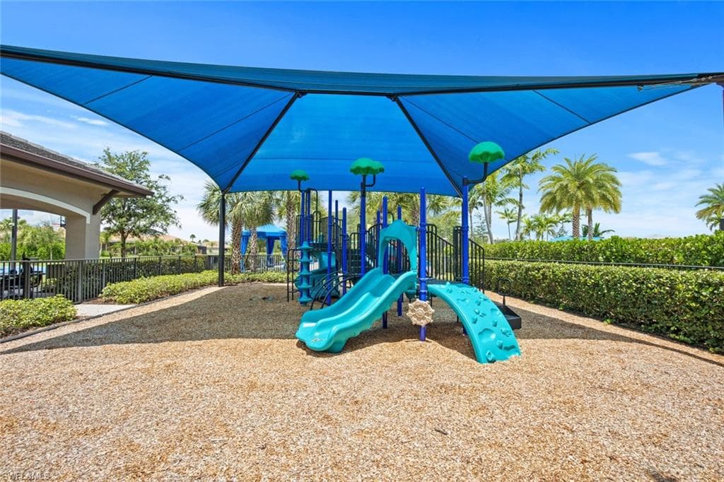 11869 Lakewood Preserve PL, FORT MYERS FL 33913-35