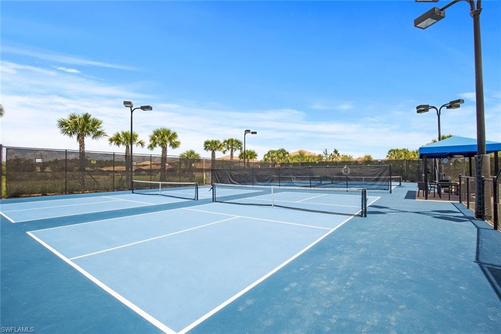 11869 Lakewood Preserve PL, FORT MYERS FL 33913-31