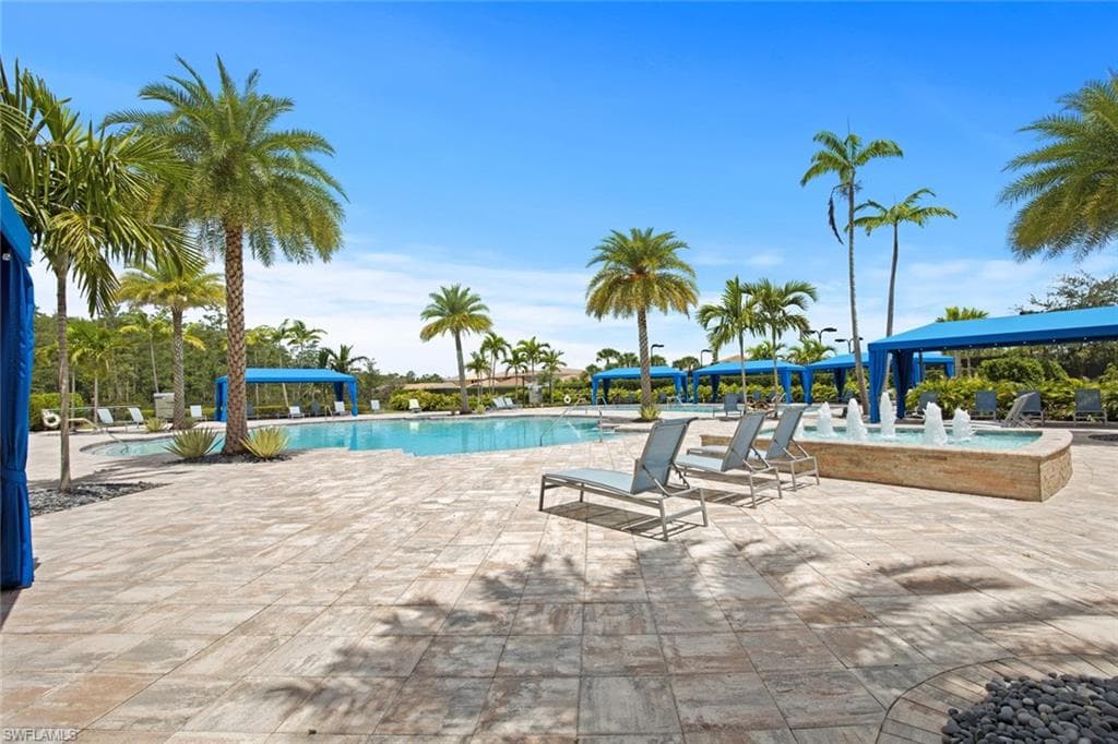 11869 Lakewood Preserve PL, FORT MYERS FL 33913-27