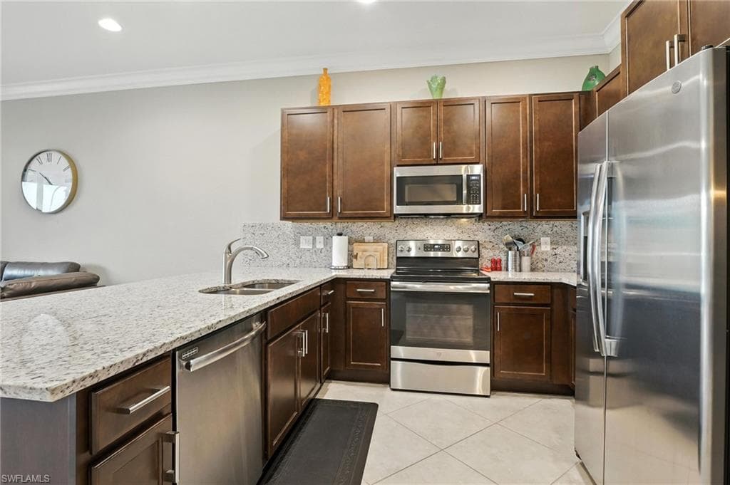 11869 Lakewood Preserve PL, FORT MYERS FL 33913-4